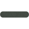 MATERIKA ROUNDED OCEAN POŁYSK 5X25 GAT.1 (P.78697)
