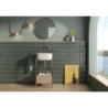 MATERIKA ROUNDED OCEAN POŁYSK 5X25 GAT.1 (P.78697)
