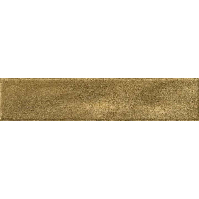 MATERIKA RECTO AMBER POŁYSK 5X25 GAT.1 (P.78695)