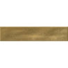 MATERIKA RECTO AMBER POŁYSK 5X25 GAT.1 (P.78695)