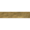 MATERIKA RECTO AMBER POŁYSK 5X25 GAT.1 (P.78695)