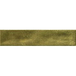 MATERIKA RECTO AMBER POŁYSK 5X25 GAT.1 (P.78695)