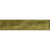 MATERIKA RECTO AMBER POŁYSK 5X25 GAT.1 (P.78695)