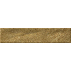 MATERIKA RECTO AMBER POŁYSK 5X25 GAT.1 (P.78695)