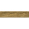 MATERIKA RECTO AMBER POŁYSK 5X25 GAT.1 (P.78695)