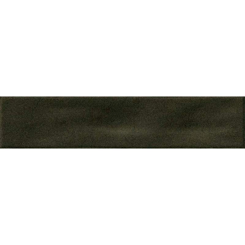 MATERIKA RECTO GREEN POŁYSK 5X25 GAT.1 (P.78693)