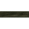 MATERIKA RECTO GREEN POŁYSK 5X25 GAT.1 (P.78693)