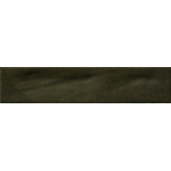 MATERIKA RECTO GREEN POŁYSK 5X25 GAT.1 (P.78693)