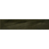 MATERIKA RECTO GREEN POŁYSK 5X25 GAT.1 (P.78693)