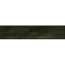 MATERIKA RECTO GREEN POŁYSK 5X25 GAT.1 (P.78693)