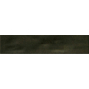 MATERIKA RECTO GREEN POŁYSK 5X25 GAT.1 (P.78693)
