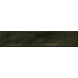 MATERIKA RECTO GREEN POŁYSK 5X25 GAT.1 (P.78693)