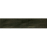 MATERIKA RECTO GREEN POŁYSK 5X25 GAT.1 (P.78693)