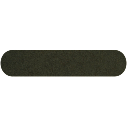 MATERIKA ROUNDED GREEN...