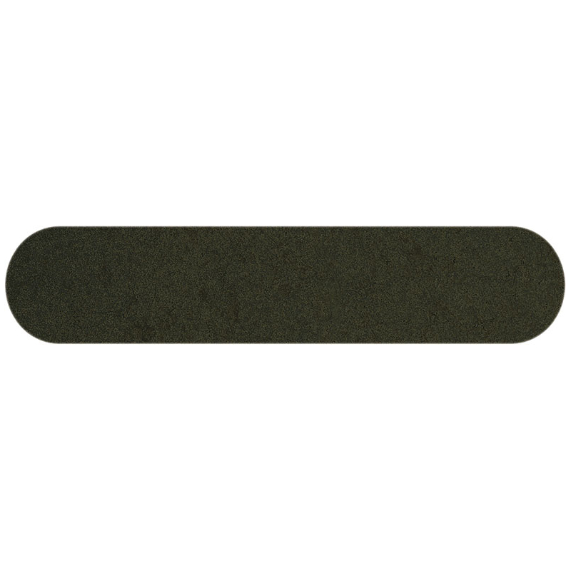MATERIKA ROUNDED GREEN POŁYSK 5X25 GAT.1 (P.78689)