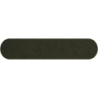 MATERIKA ROUNDED GREEN POŁYSK 5X25 GAT.1 (P.78689)