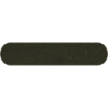 MATERIKA ROUNDED GREEN POŁYSK 5X25 GAT.1 (P.78689)
