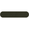 MATERIKA ROUNDED GREEN POŁYSK 5X25 GAT.1 (P.78689)