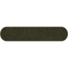 MATERIKA ROUNDED GREEN POŁYSK 5X25 GAT.1 (P.78689)