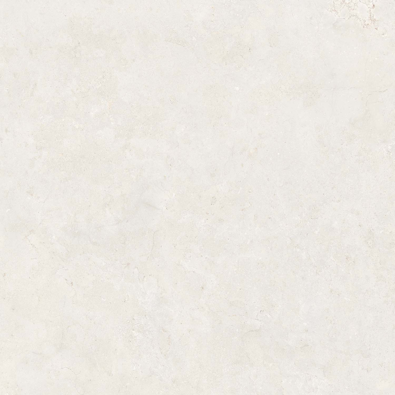 MONTPELLIER BLANCO MAT 120X120 REKT. GAT.1 (P.78687)