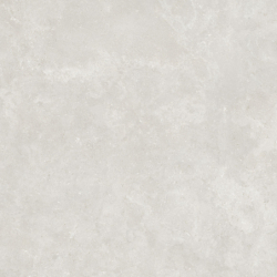 MONTPELLIER PERLA MAT 120X120 REKT. GAT.1 (P.78685)