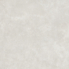 MONTPELLIER PERLA MAT 120X120 REKT. GAT.1 (P.78685)