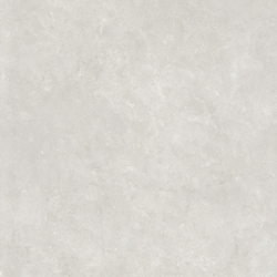 MONTPELLIER PERLA MAT 120X120 REKT. GAT.1 (P.78685)