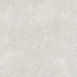 MONTPELLIER PERLA MAT 120X120 REKT. GAT.1 (P.78685)