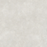 MONTPELLIER PERLA MAT 120X120 REKT. GAT.1 (P.78685)
