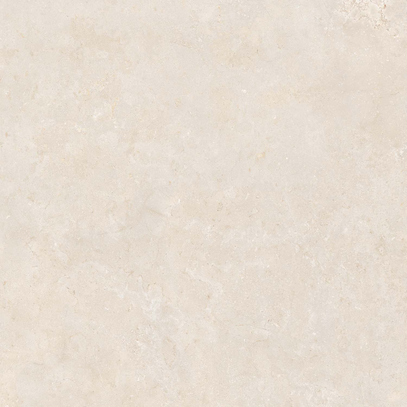 MONTPELLIER MARFIL MAT 120X120 REKT. GAT.1 (P.78683)