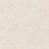 MONTPELLIER MARFIL MAT 120X120 REKT. GAT.1 (P.78683)