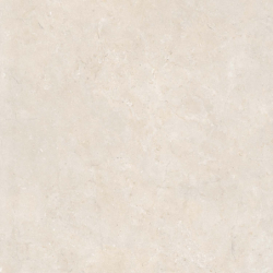 MONTPELLIER MARFIL MAT 120X120 REKT. GAT.1 (P.78683)