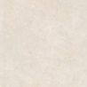 MONTPELLIER MARFIL MAT 120X120 REKT. GAT.1 (P.78683)