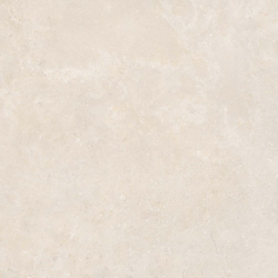 MONTPELLIER MARFIL MAT 120X120 REKT. GAT.1 (P.78683)
