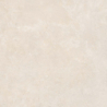MONTPELLIER MARFIL MAT 120X120 REKT. GAT.1 (P.78683)