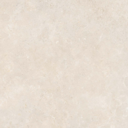 MONTPELLIER MARFIL MAT 120X120 REKT. GAT.1 (P.78683)