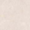 MONTPELLIER MARFIL MAT 120X120 REKT. GAT.1 (P.78683)