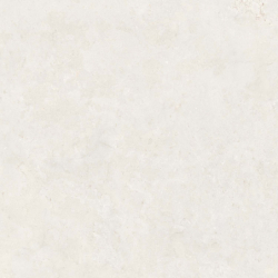 MONTPELLIER BLANCO SILK...