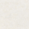 MONTPELLIER BLANCO SILK 120X120 REKT. GAT.1 (P.78681)