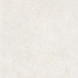 MONTPELLIER BLANCO SILK 120X120 REKT. GAT.1 (P.78681)
