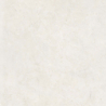 MONTPELLIER BLANCO SILK 120X120 REKT. GAT.1 (P.78681)