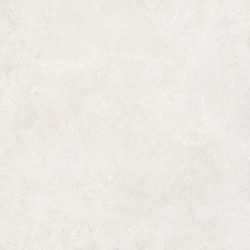 MONTPELLIER BLANCO SILK 120X120 REKT. GAT.1 (P.78681)