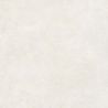 MONTPELLIER BLANCO SILK 120X120 REKT. GAT.1 (P.78681)