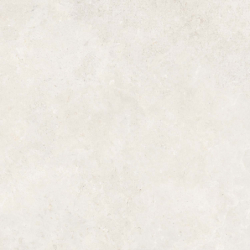 MONTPELLIER BLANCO SILK 120X120 REKT. GAT.1 (P.78681)