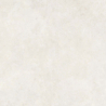 MONTPELLIER BLANCO SILK 120X120 REKT. GAT.1 (P.78681)
