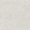 MONTPELLIER PERLA SILK 120X120 REKT. GAT.1 (P.78679)
