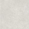 MONTPELLIER PERLA SILK 120X120 REKT. GAT.1 (P.78679)