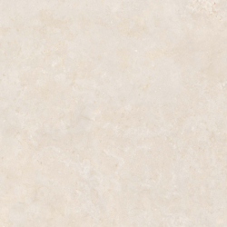 MONTPELLIER MARFIL SILK...