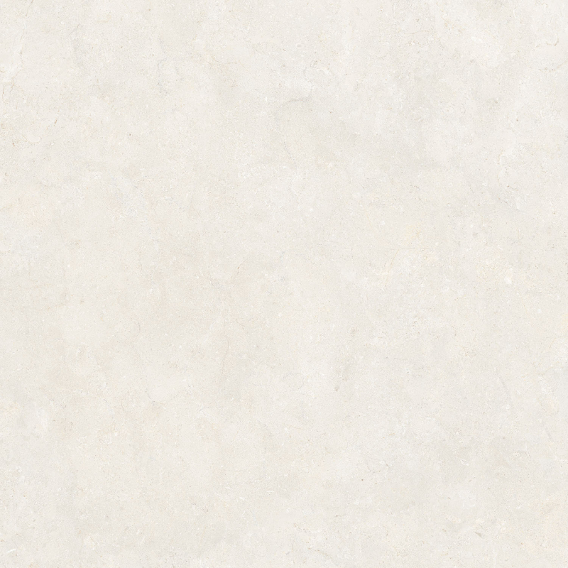 MONTPELLIER BLANCO MAT 90X90 REKT. GAT.1 (P.78637)