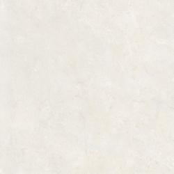 MONTPELLIER BLANCO MAT 90X90 REKT. GAT.1 (P.78637)